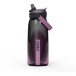 Butelka Camelbak Thrive Flip Straw 1000ml lavendar dawn