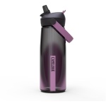 Butelka Camelbak Thrive Flip Straw 750ml lavendar dawn