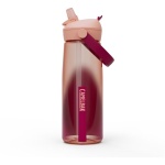 Butelka Camelbak Thrive Flip Straw 750ml blush dawn