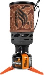 Palnik Jetboil Zip 2.0 Cooking System duck camo