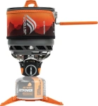 Palnik gazowy Jetboil Trailcook 1.2l sunset