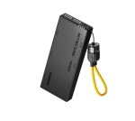 Powerbank Nitecore NB10000 GEN4
