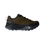 Buty Męskie The North Face Offtrail Gore-Tex syncamore/tnf black