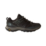 Buty Damskie The North Face Hedgehog Gore-Tex tnf black/asphalt grey