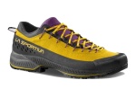 Buty Męskie La Sportiva TX4 Evo yellow purple