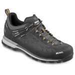 Buty Męskie Meindl Literock Free GTX granite/maize 23