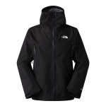 Kurtka Męska The North Face Jazzi Gore-Tex tnf black