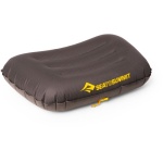 Poduszka Sea To Summit Aeros Ultralight R beluga