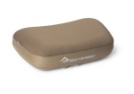 Poduszka Sea To Summit Aeros Premium Pillow L burnt olive
