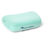 Poduszka Sea To Summit Aeros Premium Pillow L cabbage