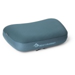 Poduszka Sea To Summit Aeros Premium Pillow L mediterranea