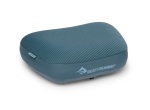 Poduszka Sea To Summit Aeros Premium Pillow R mediterranea