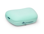 Poduszka Sea To Summit Aeros Premium Pillow R cabbage