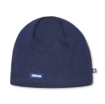 Czapka Kama AW19 Gore-Tex INFINIUM ™ Windstopper®  navy