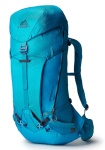 Plecak Gregory Alpinisto 35 crevasse blue L