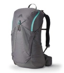 Plecak Damski Gregory Jade RC 28 XS/S mist grey 