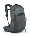 Plecak Osprey Talon 22 OS phantom grey/dark charcoal