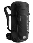 Plecak Damski Ortovox Traverse 28 S black raven