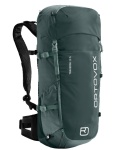 Plecak Damski Ortovox Traverse 28 S glacier grey
