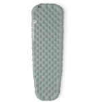 Materac Sea To Summit Etherlight XR Insulated Long [198 x 64 x 10cm; 605g]