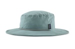 Kapelusz Patagonia Brimmer L blue sage