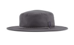 Kapelusz Patagonia Brimmer L forge grey