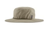 Kapelusz Patagonia Brimmer L river rock green
