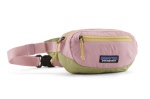 Nerka Patagonia Terravia Mini Hip Pack quiet violet