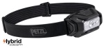Czołówka Petzl Aria 1 RGB czarny E069BB00 350lm