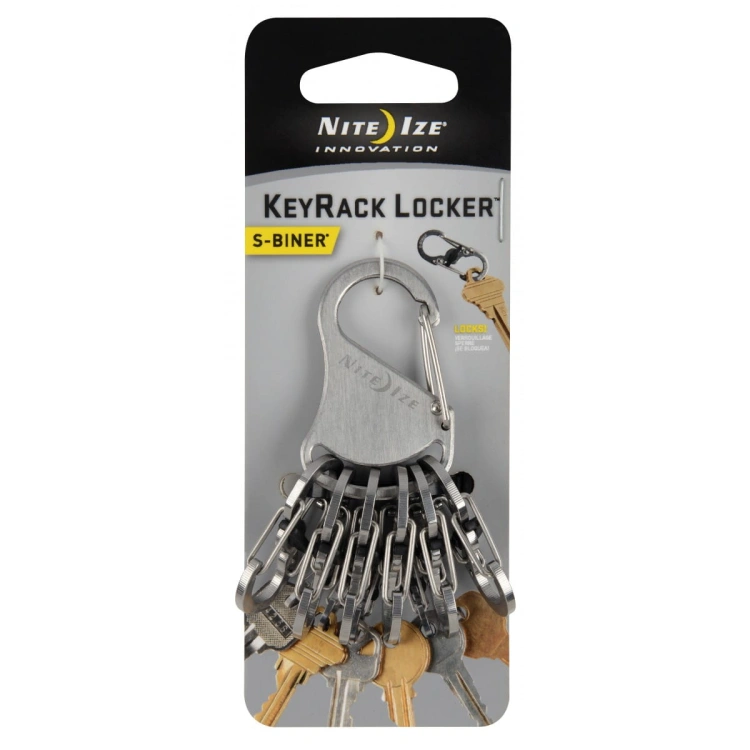 keyrack locker.jpg