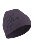 Czapka Arcteryx Satoro Merino Toque monodrop