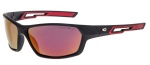 Okulary Gog E237-3P