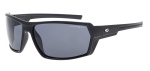 Okulary Gog E277-1P