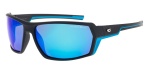 Okulary Gog E277-2P 