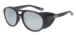Okulary Gog E410-1P