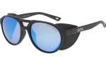 Okulary Gog E410-2P 