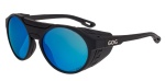 Okulary Gog E495-1C