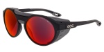 Okulary Gog E495-2C 