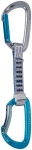 Ekspres Camp Orbit Express KS 12cm grey/blue/blue