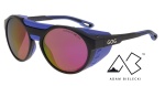 Okulary Gog E495-3C 