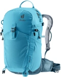 Plecak Damski Deuter Trail 23 SL lagoon/atlantic