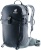 3440524-7411-Trail25_black_shale-D-00.jpg