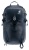 3440524-7411-Trail25_black_shale-D-05.jpg