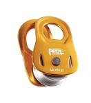 Bloczek Petzl Mobile P003AA00