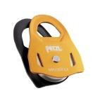 Bloczek Petzl Minder L1 P060CA00