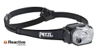 Czołówka Petzl Swift RL Classic 1200lm E095BD00 czarna