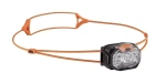 Czołówka Petzl Swift LT E102AB00 380lm czarna