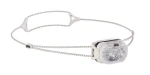 Czołówka Petzl Swift LT E102AB01 380lm biała