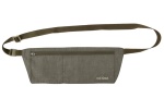 Saszetka Tatonka Skin Moneybelt olive