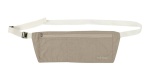 Saszetka Tatonka Skin Moneybelt macciato